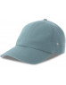 Sapca Action-S 6 Panel Baseball 